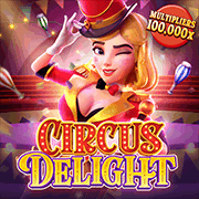 Magic Circus