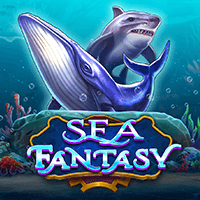 Sea Dreams