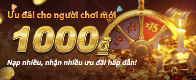 M88 Online Casino Experience