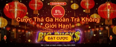 Get first deposit offers