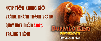 Giao diện đăng nhập M88 chuyên nghiệp