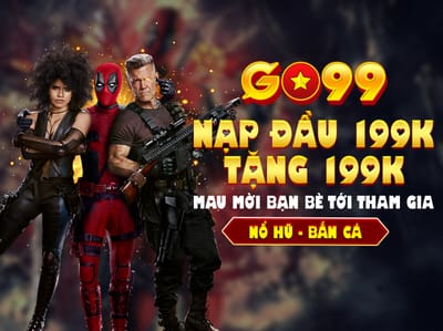 Slot Video hiện đại
