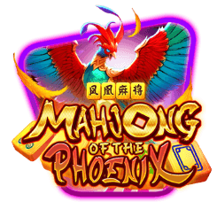 Phoenix Slot Machine