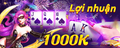 Trải nghiệm Casino M88 trực tuyến