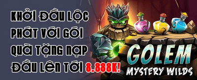 Quà Tặng Thành Viên