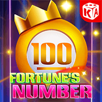 Wealthy Code