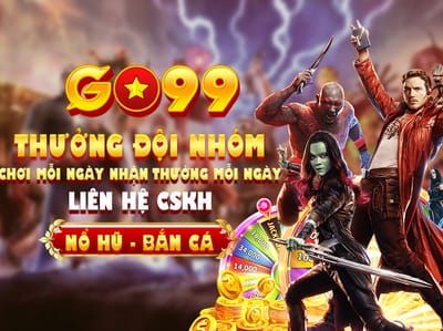 Sự Kiện Nạp Thẻ