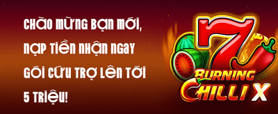 Giao diện đăng nhập M88 chính thức