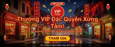 Experience world-class casino