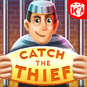 Catch the Thief