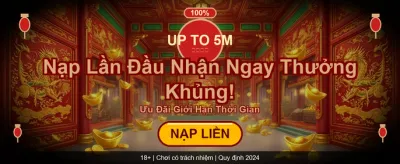 Tải app M88 cho di động