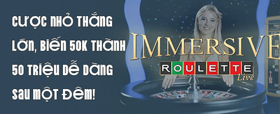 Ưu Đãi Slot Game