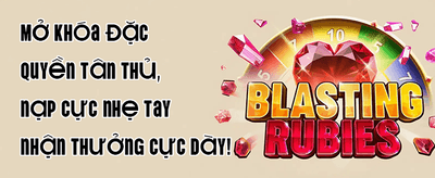 Vòng Quay Miễn Phí Slot Hot