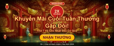 Experience M88 online casino
