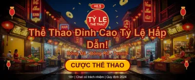 m88 login vietnam