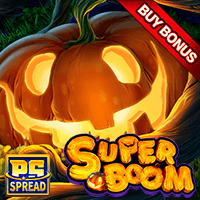 Super Bomb