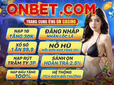 Professional online casino interface at M88