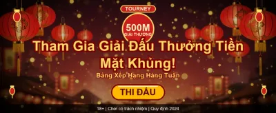 Link truy cập M88 mới nhất