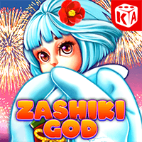 Zashiki Boy
