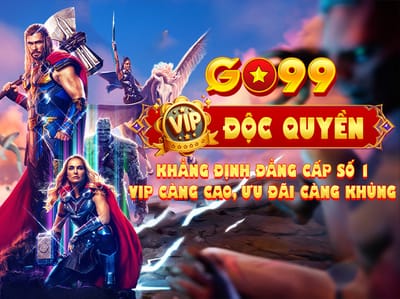Siêu Ưu Đãi Chào Mừng Tân Thủ