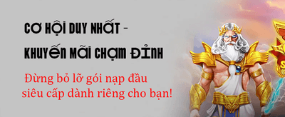Tải ứng dụng m88 login cho thiết bị di động