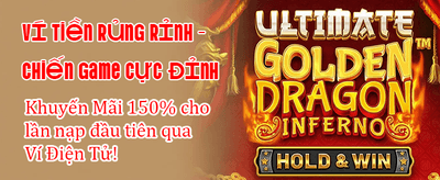 Khuyến mãi M88 đặc sắc