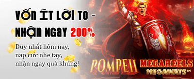 Trải nghiệm Casino trực tuyến